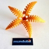 Playmobil 30091950
